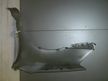 Крыло TOYOTA ALLION AZT240 Перед Прав (Контрактный) 46091792