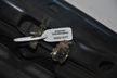 Капот NISSAN SERENA C24 (Контрактный) 46091377