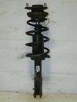 Стойка подвески TOYOTA PORTE NNP10 Перед Лев (Контрактный) 45989577
