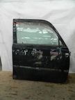 Дверь TOYOTA BB NCP31 Перед Прав (Контрактный) 72355879