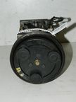 Компрессор кондиционера MAZDA DEMIO B3ME (Контрактный) 45990479