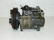 Компрессор кондиционера MAZDA DEMIO B3ME (Контрактный) 45990479