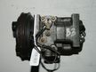 Компрессор кондиционера MAZDA DEMIO B3ME (Контрактный) 45990479