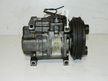Компрессор кондиционера MAZDA DEMIO B3ME (Контрактный) 45990479