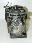 Компрессор кондиционера MAZDA DEMIO B3ME (Контрактный) 45990479