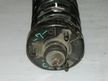 Стойка подвески HONDA INSPIRE UA2 Перед (Контрактный) 45976734