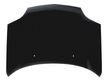 Капот NISSAN F51008H3MM NISSAN X-TRAIL 2000-2007