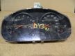 Панель приборов MAZDA DEMIO DY3W (Контрактный) 79590227