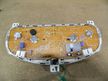 Панель приборов MAZDA DEMIO DY3W (Контрактный) 79590227