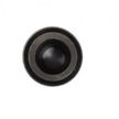 Сайлентблок SAT ST4882060090 TOYOTA Land Cruiser Prado