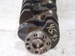 Коленвал MITSUBISHI 4G93 (Контрактный) 65243989