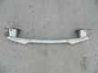 Усилитель бампера MAZDA 3 BK Зад (Контрактный) 35015196