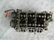 Головка блока цилиндров TOYOTA 4GRFSE Прав (Контрактный) 72367146