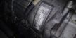 АКПП SUBARU LEGACY BP5 EJ20 (Контрактный) 65243334