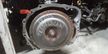 АКПП SUBARU LEGACY BP5 EJ20 (Контрактный) 65243334