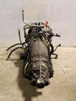 АКПП SUBARU LEGACY BP5 EJ20 (Контрактный) 65243334