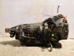 АКПП SUBARU LEGACY BP5 EJ20 (Контрактный) 65243334