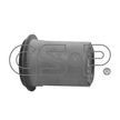 Сайлентблок MITSUBISHI MB430200