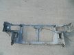 Рамка радиатора NISSAN SUNNY B14 (Контрактный) 40951757
