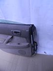 Дверь TOYOTA VISTA SV40 Зад Лев (Контрактный) 65243011