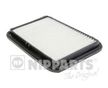 Фильтр воздушный NIPPARTS J1328028