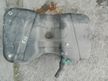 Бак топливный HONDA FIT GD2 (Контрактный) 81531958