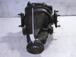 Редуктор TOYOTA CALDINA ST195 Задн (Контрактный) 69586528
