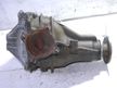 Редуктор TOYOTA CALDINA ST195 Задн (Контрактный) 69586528