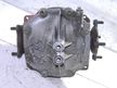 Редуктор TOYOTA CALDINA ST195 Задн (Контрактный) 69586528