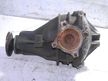 Редуктор TOYOTA CALDINA ST195 Задн (Контрактный) 69586528