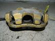 Суппорт TOYOTA ESTIMA ACR30 Зад Лев (Контрактный) 79773387