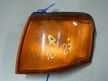 Габарит TOYOTA CORSA EL51 Перед Лев 16127 (Контрактный) 69838180