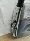 Дверь TOYOTA IPSUM SXM10 Зад Прав (Контрактный) 72355647