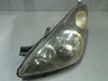Фара TOYOTA WISH ANE10 Перед Лев 682 (Контрактный) 68000711
