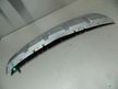 Защита бампера MITSUBISHI OUTLANDER XL CW5W (Контрактный) 81540781