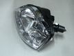 Фара JORDEN JH07LGN10001L RENAULT LOGAN 2010-2012 / LARGUS LH