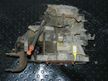 АКПП MAZDA MPV L3 (Контрактный) 40951378