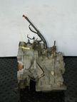 АКПП MAZDA MPV L3 (Контрактный) 40951378