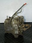 АКПП MAZDA MPV L3 (Контрактный) 40951378
