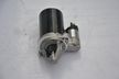 Стартер GENERAL PARTS STHY001 HYUNDAI SOLARIS, KIA RIO 8T 1.4kw G4FA, G4FC, G4FD