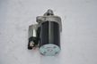 Стартер GENERAL PARTS STHY001 HYUNDAI SOLARIS, KIA RIO 8T 1.4kw G4FA, G4FC, G4FD