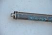 Рейка рулевая TOYOTA CELSIOR UCF20 (Контрактный) 40951403