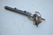 Рейка рулевая TOYOTA CELSIOR UCF20 (Контрактный) 40951403