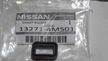 Прокладка свечных колодцев NISSAN 132714M501 NISSAN Almera