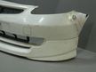 Бампер передний HONDA FIT GD1 (Контрактный) 46091635