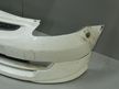 Бампер передний HONDA FIT GD1 (Контрактный) 46091635