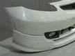 Бампер передний HONDA FIT GD1 (Контрактный) 46091635