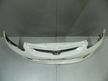 Бампер передний HONDA FIT GD1 (Контрактный) 46091635