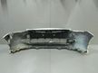 Бампер передний HONDA FIT GD1 (Контрактный) 46091635