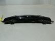 Блок управления климат-контролем TOYOTA ALLION AZT240 (Контрактный) 40951630